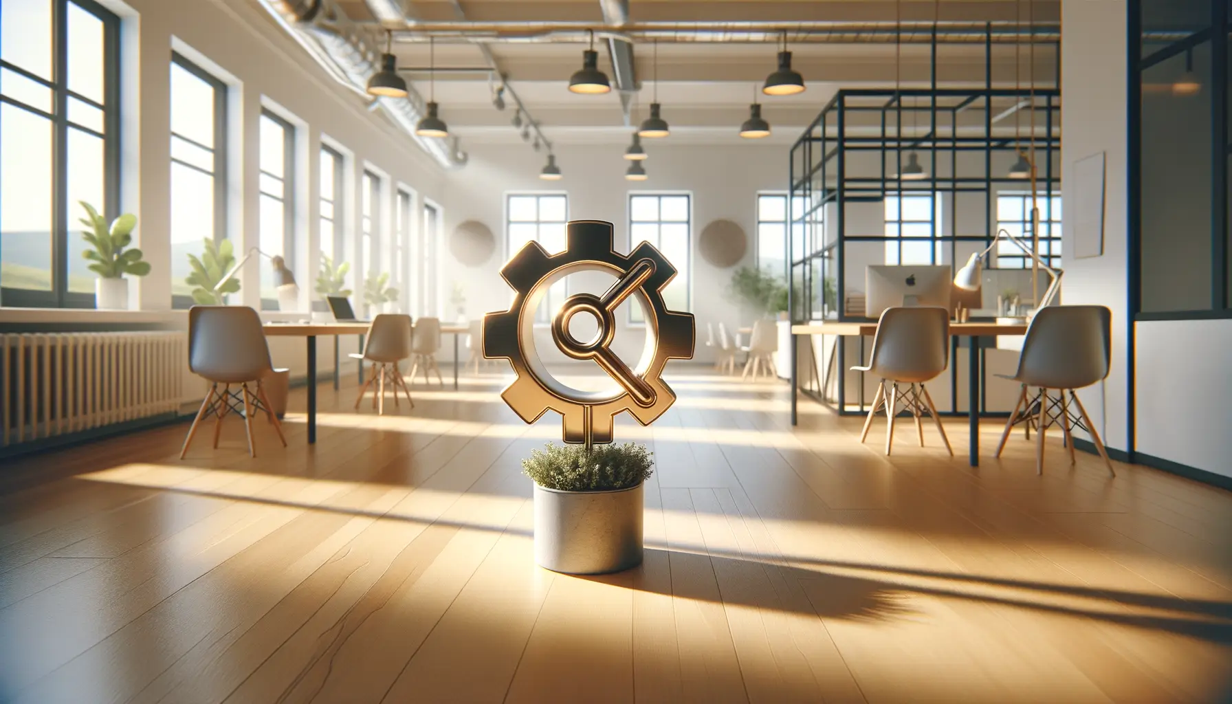 5 myyttiä markkinoinnin automaatiosta kumottuna