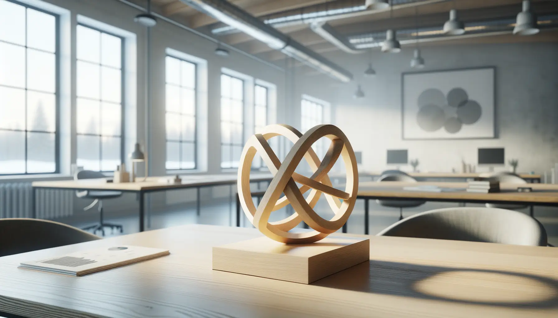 ## Älä unohda kumppanin osaamista ja kokemusta