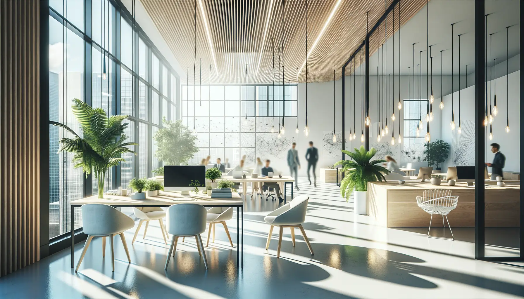 ## Älä valitse kumppania pelkän hinnan perusteella