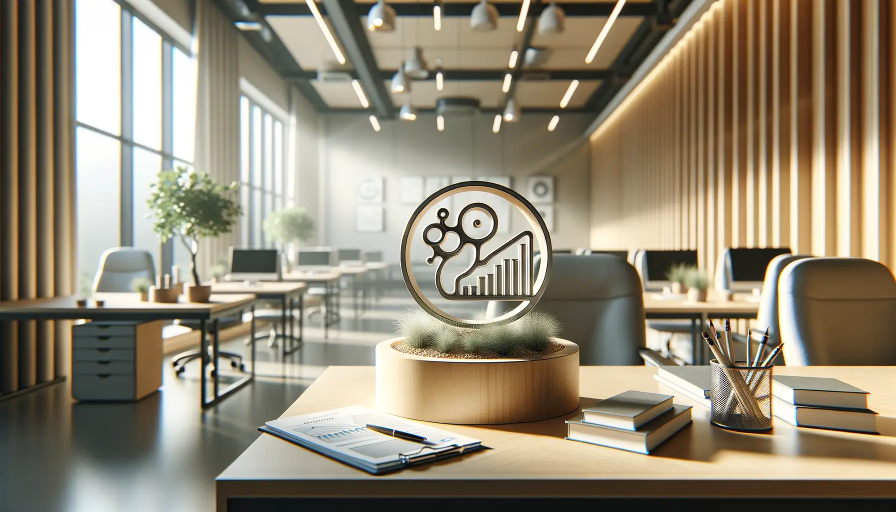 Asiakashankinnan hinta alas automaation avulla