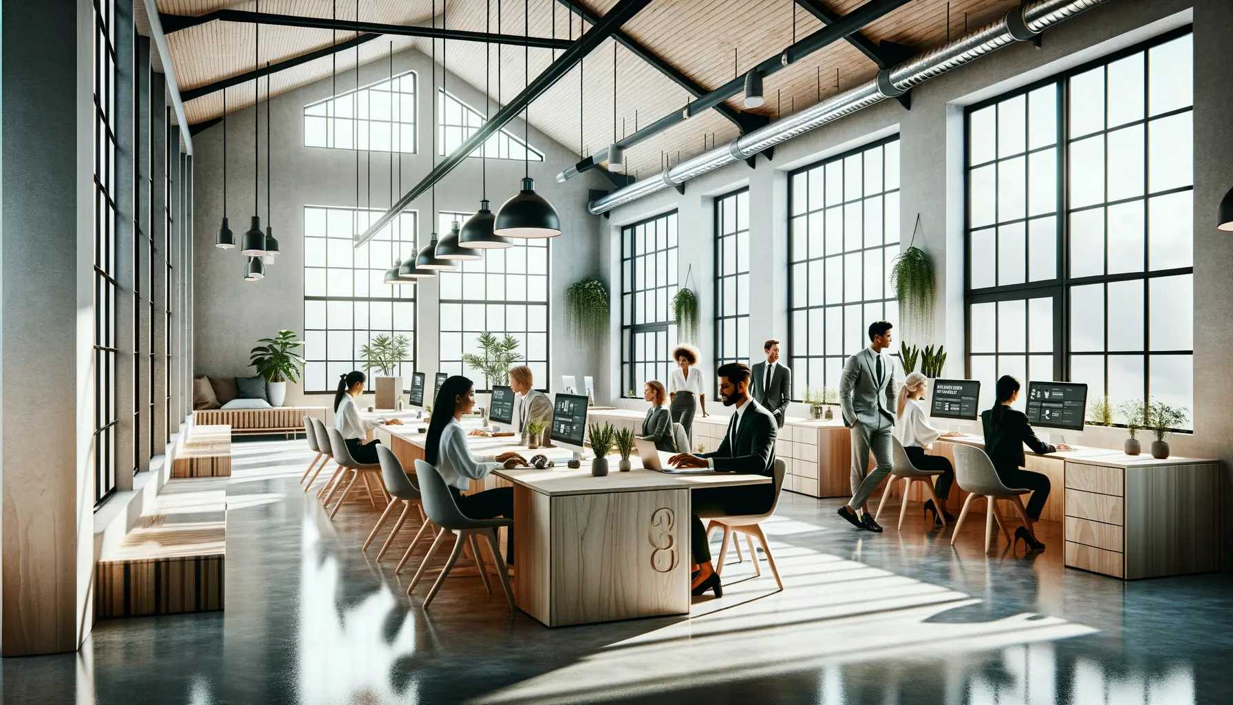 ## Automaatio markkinoinnin moottorina – säästöjä vai piilokustannuksia?