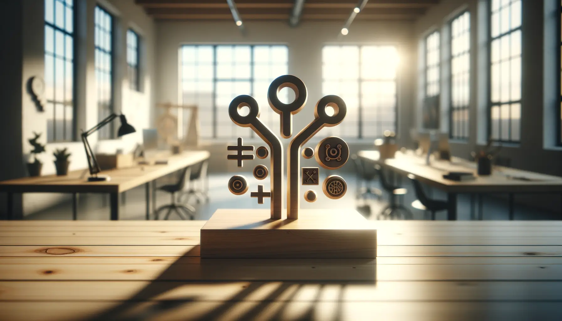 ## Automaation rooli sisällön laadun, personoinnin ja käyttäjäkokemuksen parantamisessa