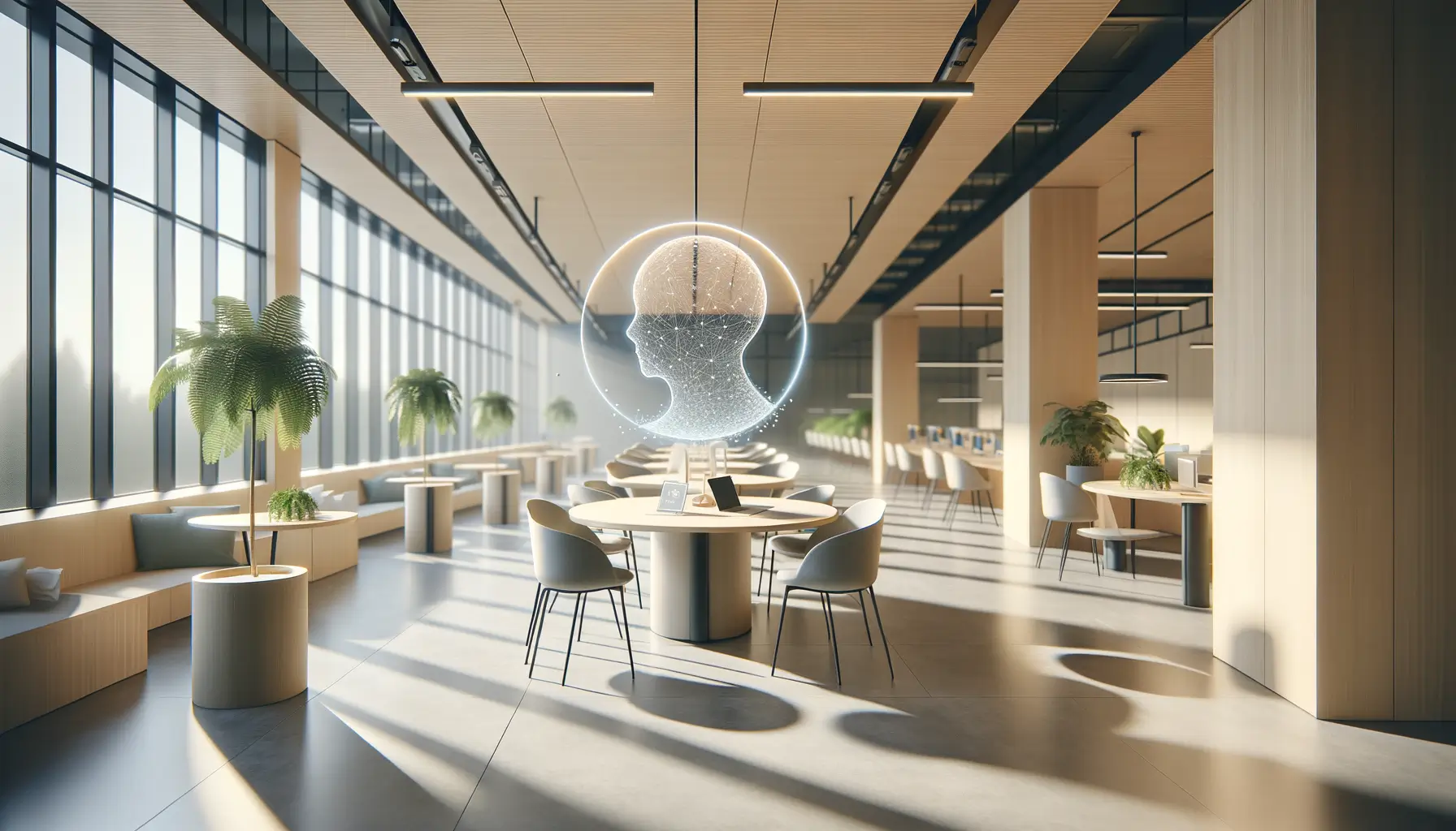 Automaattinen sisällöntuotanto tehostaa näkyvyyttäsi