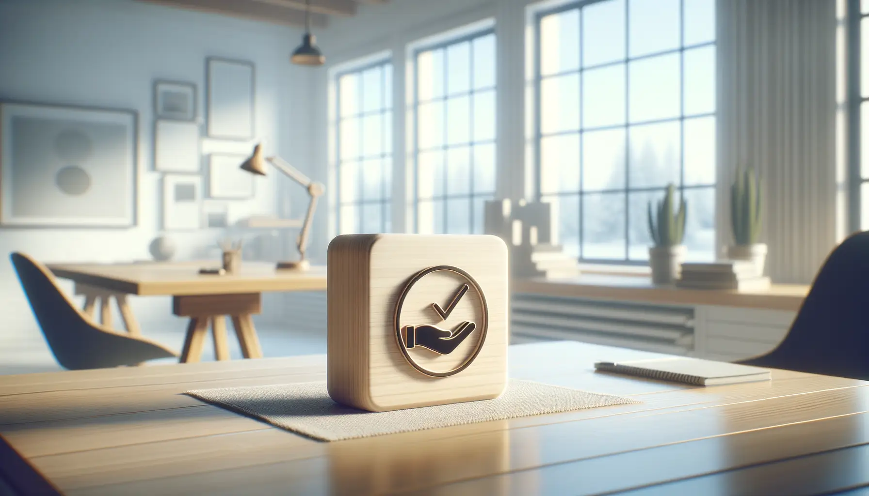 ## Blogi rakentaa luottamusta ja vahvistaa asiantuntijabrändiä