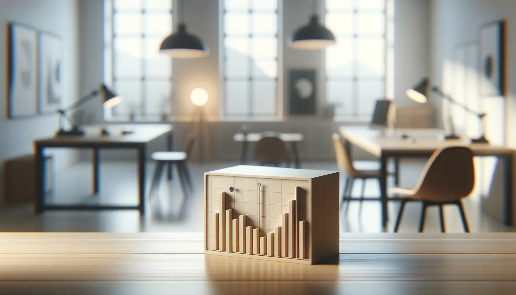 ## Datavetoisen optimoinnin hyödyntäminen markkinointistrategian kehittämisessä