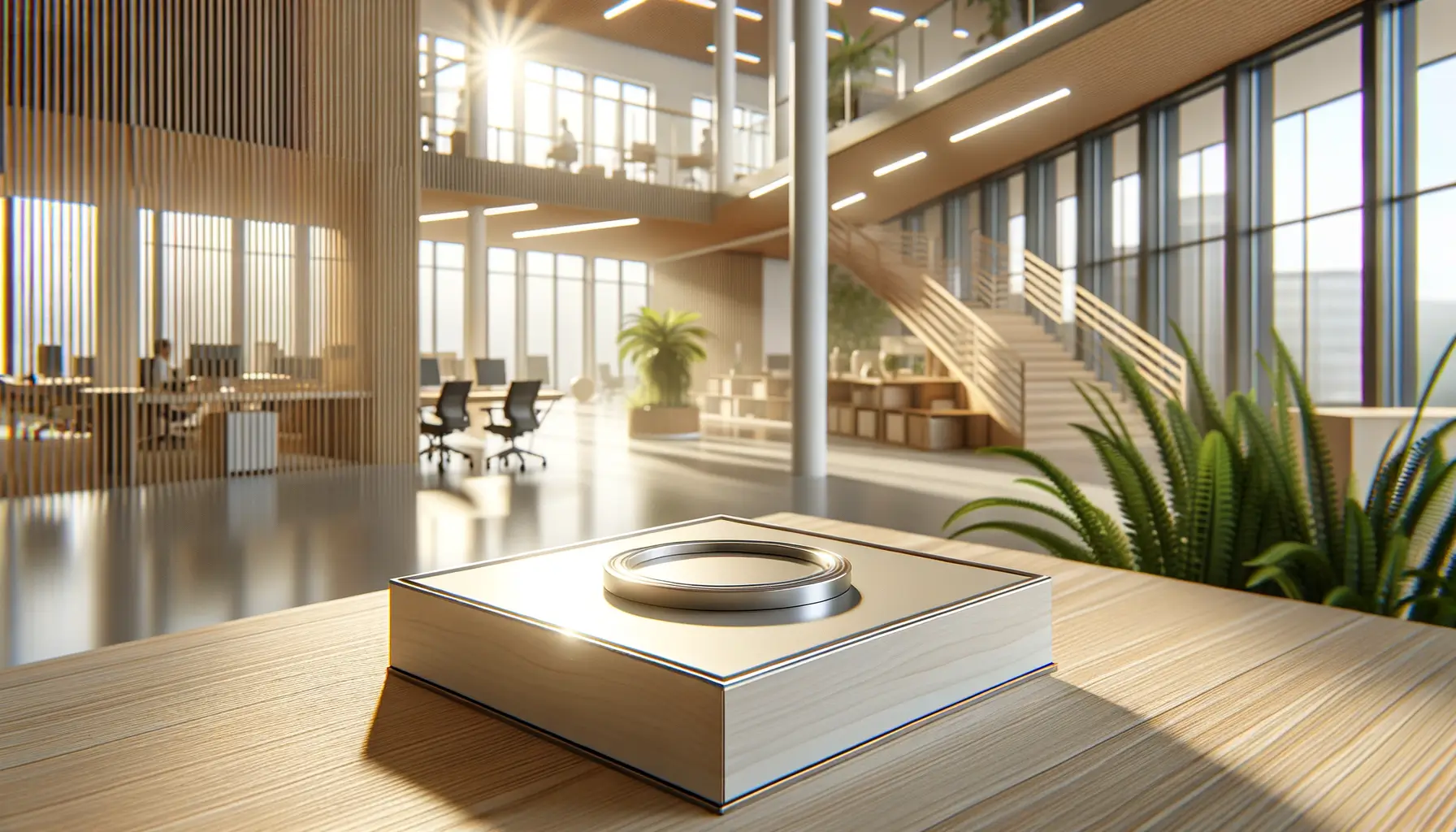 Kasvata asiakasvirtaa automaattisesti ilman ylimääräistä työtä