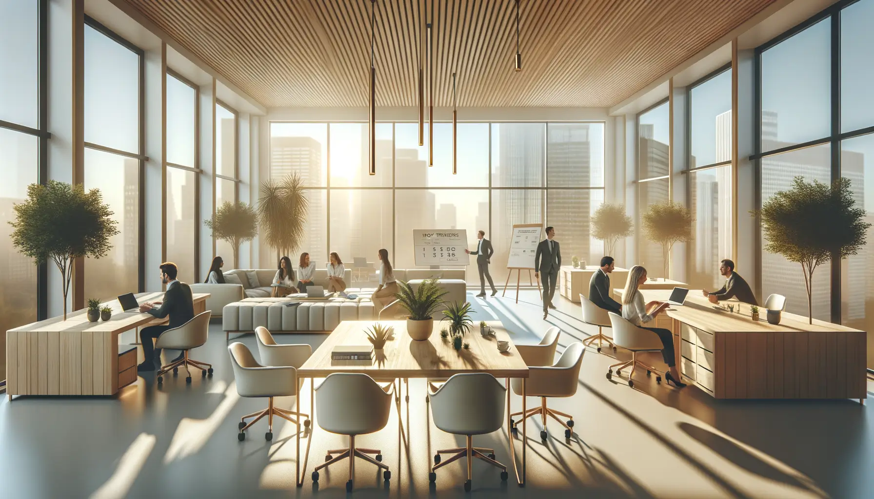 ## Keskeiset markkinointiautomaation ominaisuudet pienyrityksen tarpeisiin