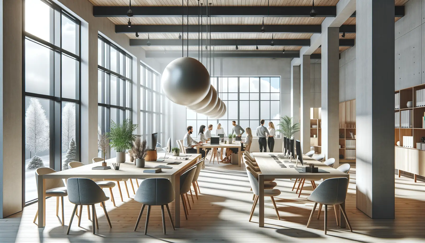 ## Kohdennettu sisältömarkkinointi kasvun moottorina