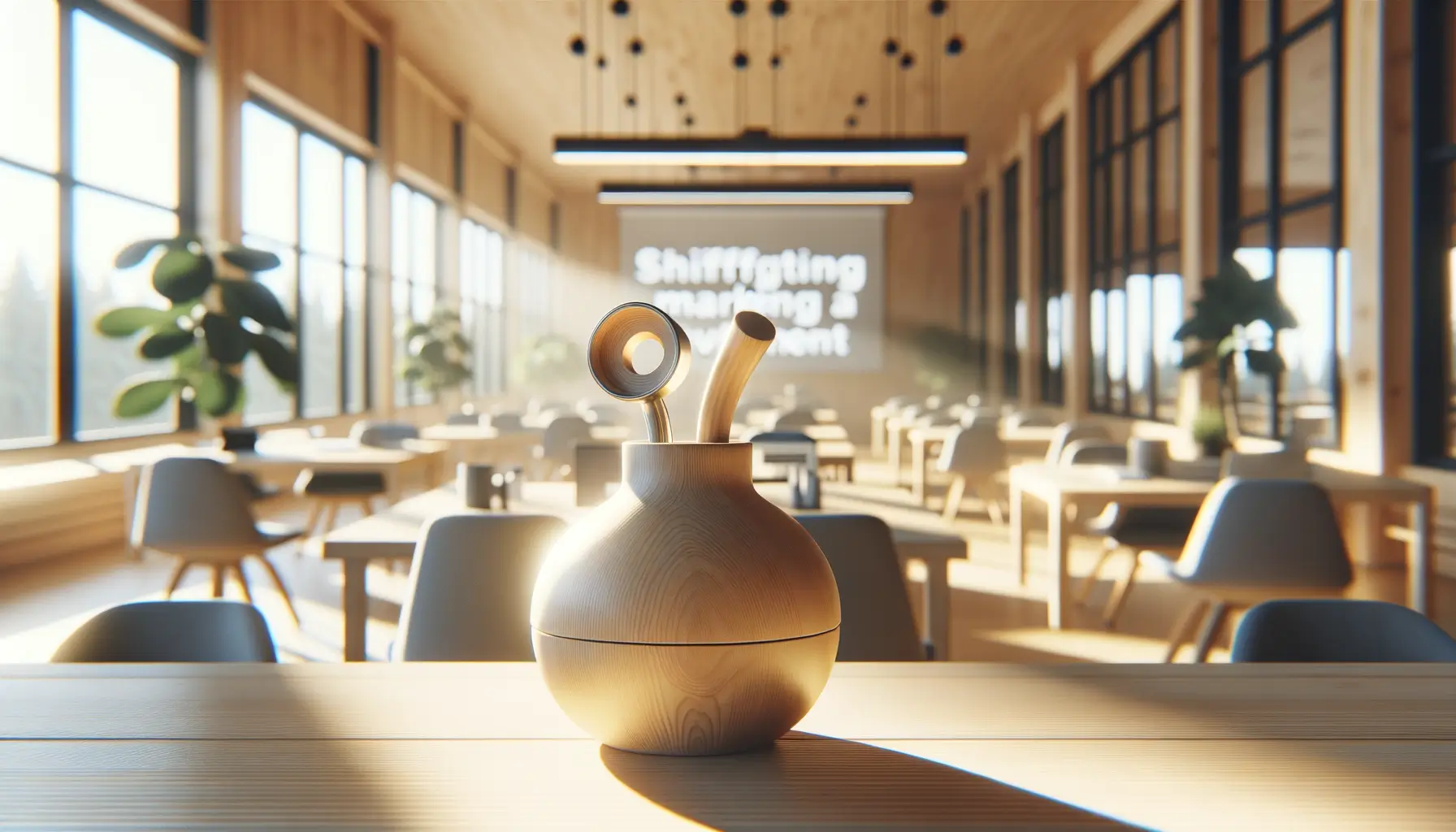 Muuta markkinointikulut tuottavaksi investoinniksi