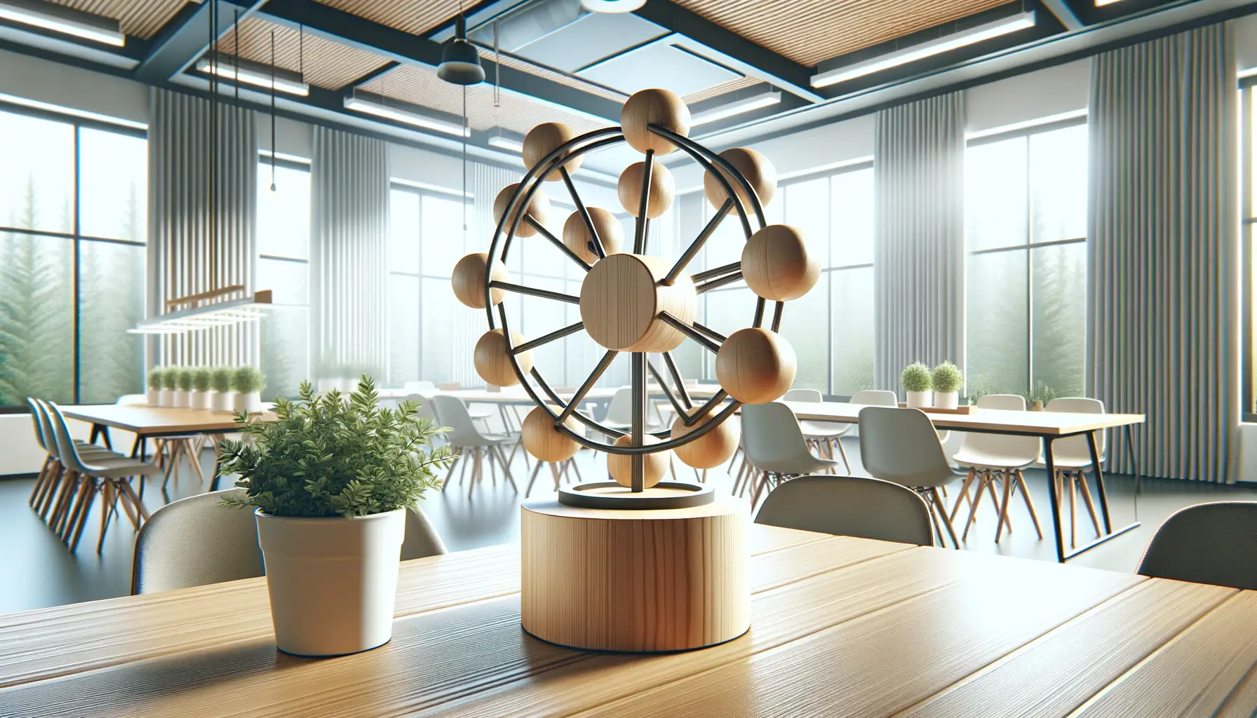 Näin muutat verkkosivusi liidikoneeksi ympäri vuorokauden