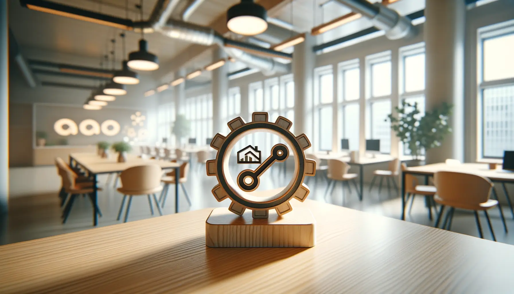 Paras markkinointiautomaatio pienyritykselle – Vertailu