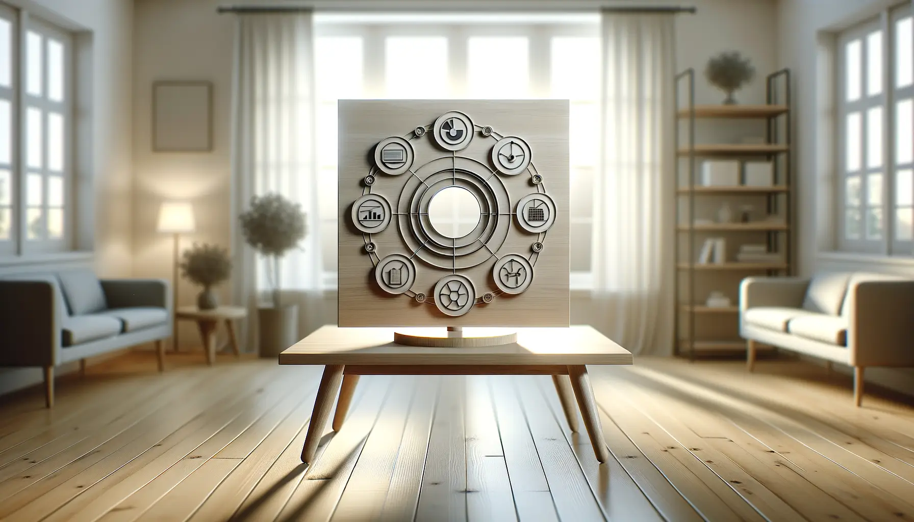 ## Parhaiden markkinointiautomaatiojärjestelmien vertailu ja valintakriteerit pienyritykselle