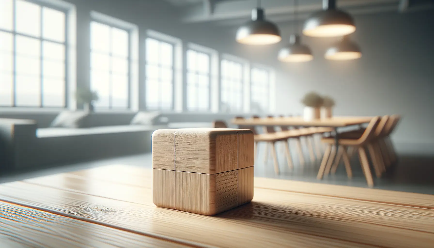 ## Sisältömarkkinointi ja käyttäjien tuottama materiaali – kustannustehokas vaihtoehto vai riskialtis strategia?