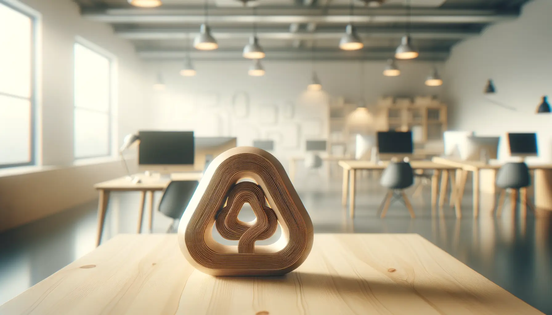 ## Tekoälyn hyödyntäminen mainonnan kohdentamisessa ja kampanjoiden optimoinnissa