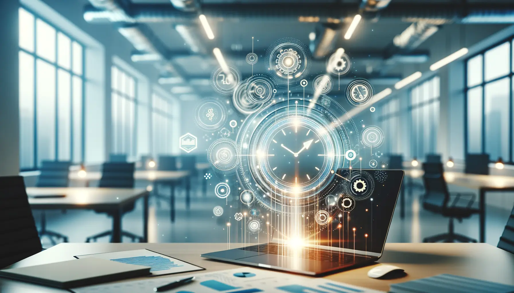 Näin houkuttelet laatua arvostavat asiakkaat modernein keinoin