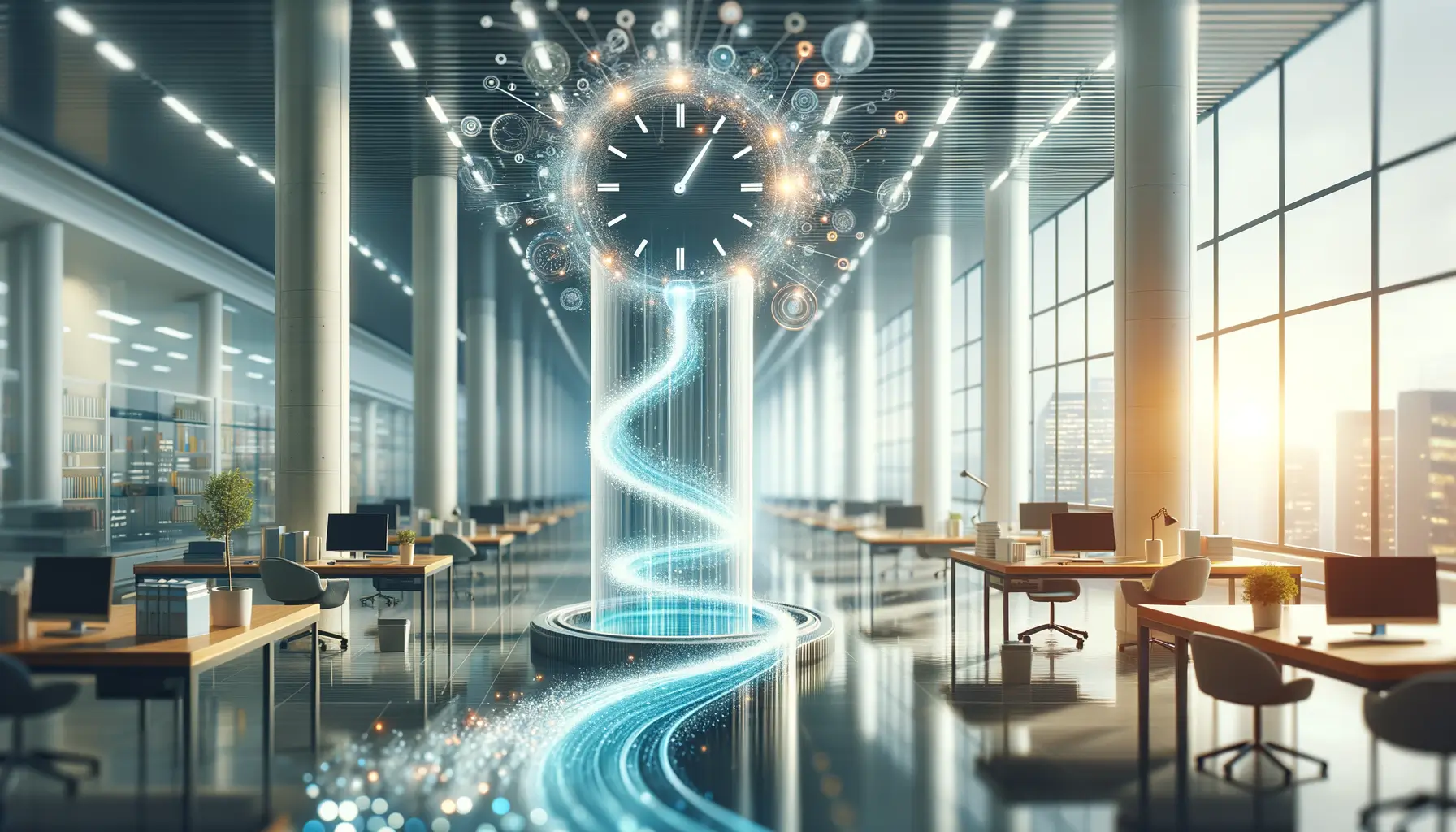 Näin markkinointi tuo keikat ilman jatkuvaa vaivannäköä