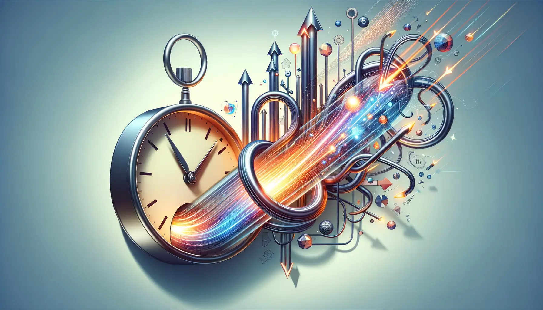 Näin putkifirma tuplasi liidinsä ilman myyntipuheluita