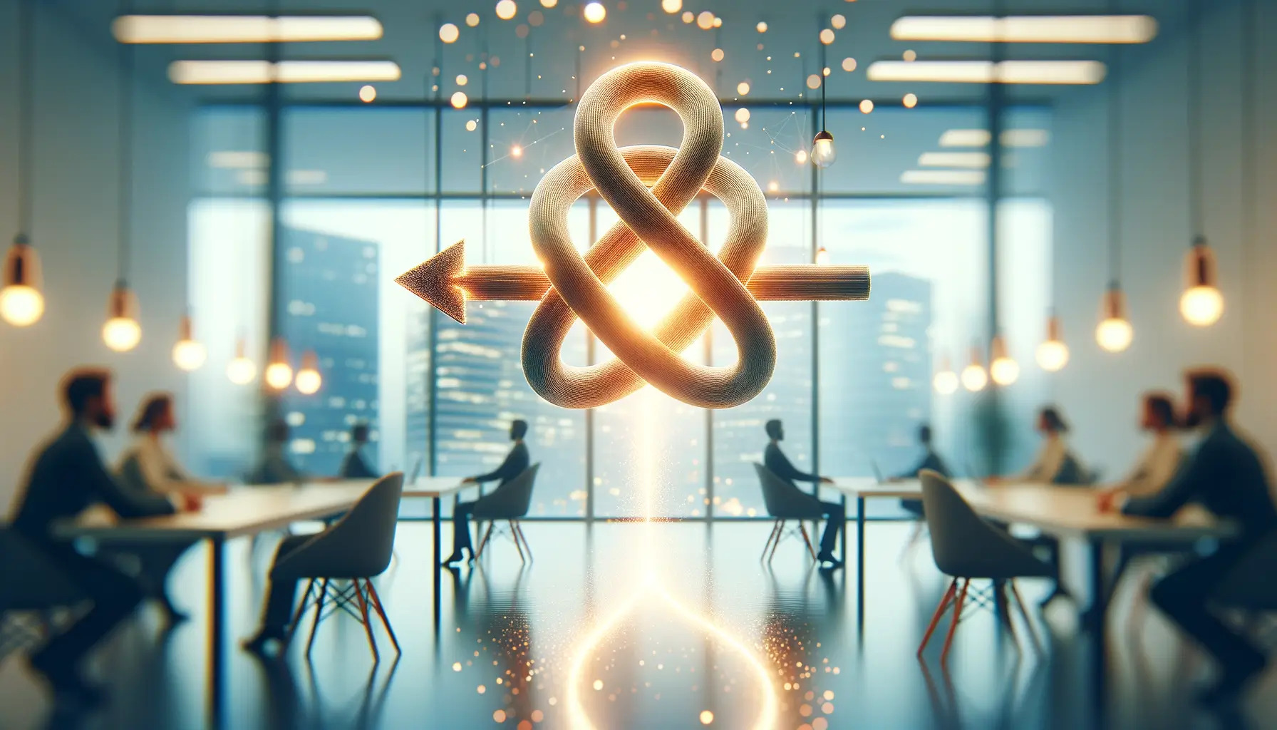 Näin täytät kalenterisi talvellakin automaatiolla