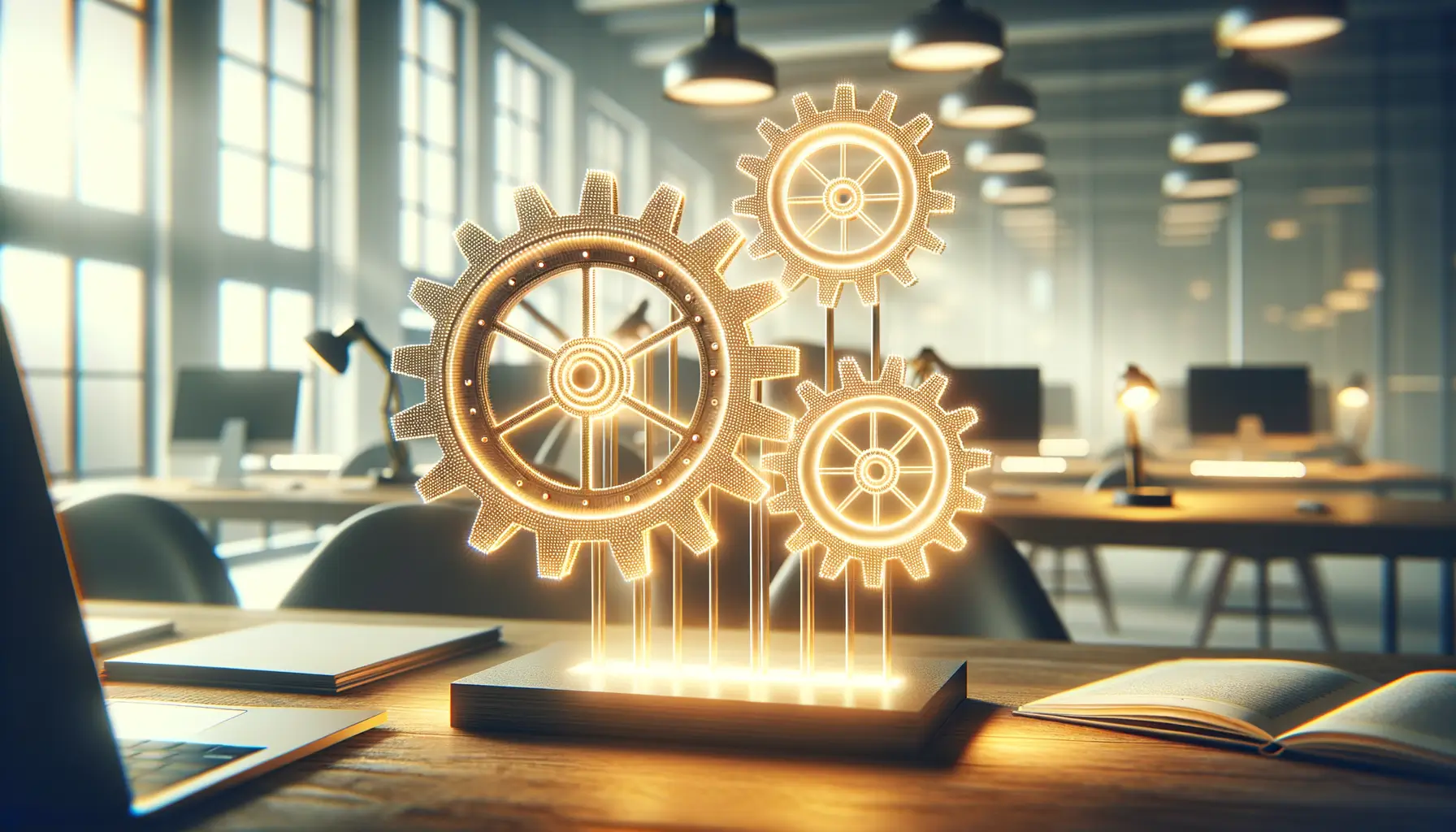 ## Parempilaatuiset liidit ja tarkempi kohdentaminen automaation avulla