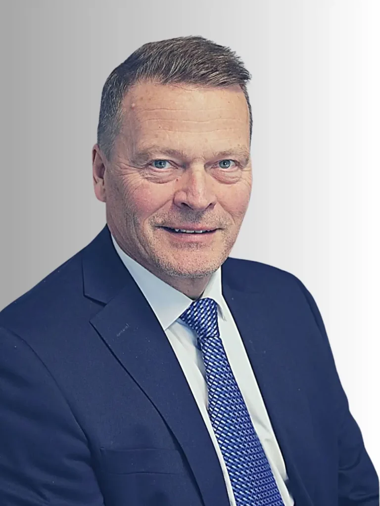 Tapio Joki